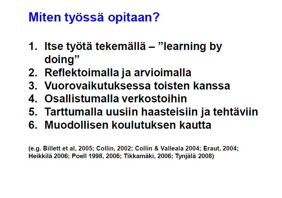 Hannu L. T.
