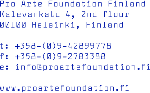 IHME-nykytaidefestivaali IHME-teos 2011 OPETUSAINEISTO SUPERFLEX Eläköön Nykyaika (Stora Enson talo, Helsinki) Kauppatori, Helsinki 23.3 klo 20.00 2.4 klo 21.