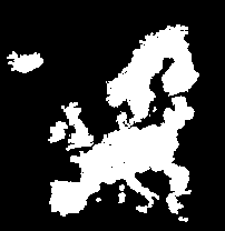 Yhtenäinen euromaksualue Single Euro Payments Area Kotimaanmaksuja: Kaikki euromaksut Euroopan Unionin
