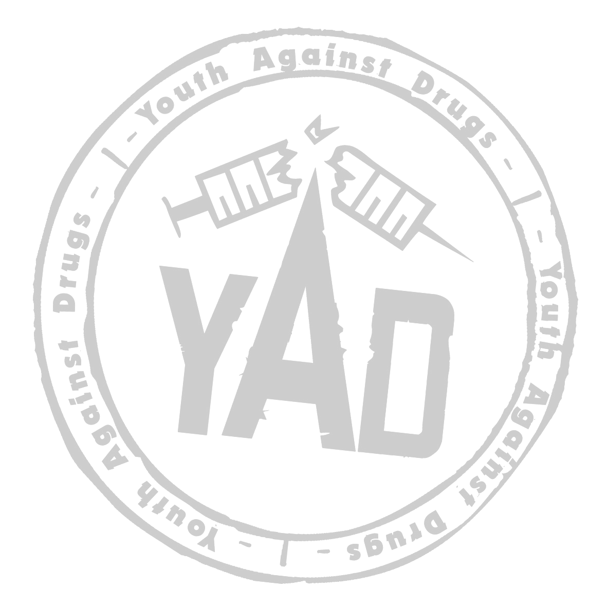 VUOSIKERTOMUS 2014 YAD Youth Against Drugs ry - YHDISTYKSEN YHTEYSTIEDOT: YAD Youth Against Drugs ry Keskustoimisto, Lutakonaukio 3 40100