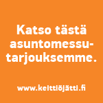 Archived from http://www.aamulehti.fi/kotimaa/1194751948613/artikkeli/suomalaisprofessori+hiukkasloydosta+lapimurto+.