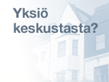 Archived from http://www.aamulehti.fi/kotimaa/1194751948613/artikkeli/suomalaisprofessori+hiukkasloydosta+lapimurto+.