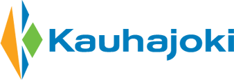 Yrityshaastattelun loppuraportti. Vetovoimainen Järviseutu -hanke, 2012. Ähtärin kaupungin elinkeino-ohjelma 2010. Ähtärin kaupunki, 2010. Älykäs ja Erottuva.