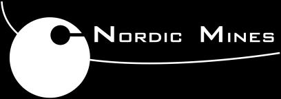 NORDIC MINES AB (publ) Osavuosikatsaus tammi-maaliskuu 2012 Ensimmäinen vuosineljännes 2012 Kullan tuotanto lisääntyi vähitellen ja kullan toimitukset jalostamolle käynnistettiin Hallitus toteutti