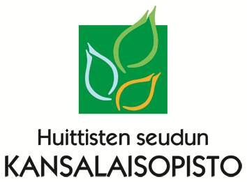 Tuntiopettajan muistilista Tervetuloa opettajaksi Huittisten seudun kansalaisopistoon! Opistomme palvelee Huittisten ja Harjavallan kaupungeissa sekä Punkalaitumen kunnassa.