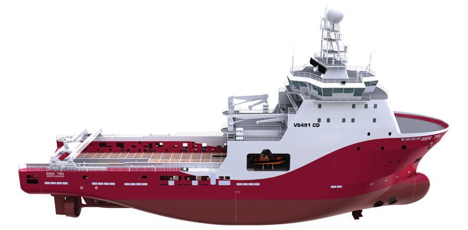 Ship Power - laajin tarjonta merenkululle Viestintä ja valvonta Automaatio Voiman siirto Sähkön jakelu