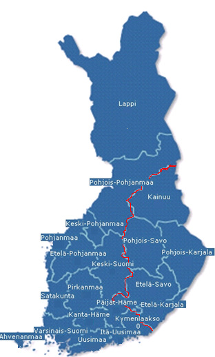 Toteuma 800 Teknologiateollisuuden ennakointi, viestintä ja toimijoiden koulutus Aktivointi- ja markkinointikäynti 800kpl 320 000 Preface (400 ) (320 000 ) Teknologia-alan pk-yritysten kansallinen