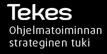 No. 5/2015 Aineeton pääoma ja arvonluonti -projektin yhteenveto Aineeton pääoma ja sen johtaminen. Miten julkinen sektori voisi edistää näiden vahvistamista ja hyödyntämistä?