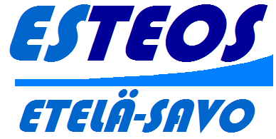 Etelä-Savon
