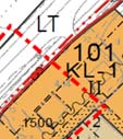 Korttelissa 103 tontin 3