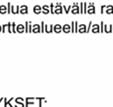 vuokralaiset.