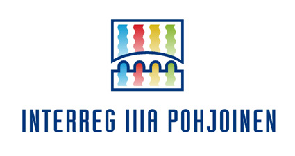 LOPPURAPORTTI 1. Hanketiedot Interreg III A Pohjoinen ohjelman Pohjoiskalotin osaohjelma Tornionlaakson maakuntamuseon uuden perusnäyttelyn suunnittelu 304-1870-06 1.1.2007 31.1.2008 2.