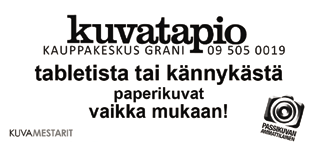 MAAHANTUONTI JA KOULUTUKSET: 20 HYMYN KORJAUS + HYVÄT NEUVOT Keinojuurihampailla eli implanteilla voidaan korvata puuttuvia hampaita tai parantaa proteesien toimintaa.