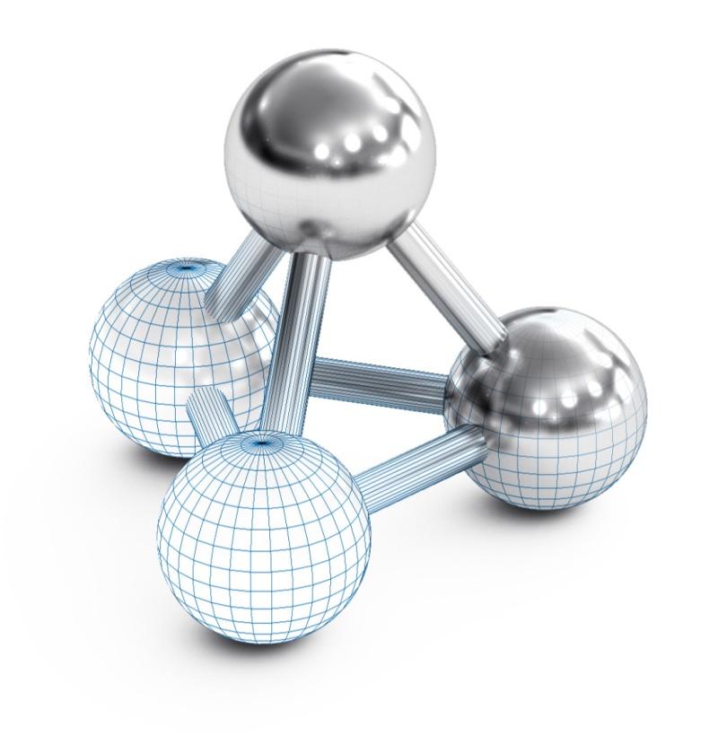 Technology solutions that transform the way you create and service