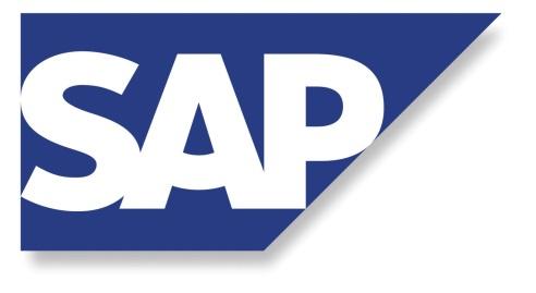 SAP-integraatio tuotetiedonhallintaan ERP Ovatko SAP-järjestelmänne