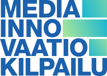 Ajankohtaista viestintäpolitiikasta Innovaatiotukea median uusiin digitaalisiin palveluihin kilpailu 22.2.2015 asti www.mediainnovaatio.