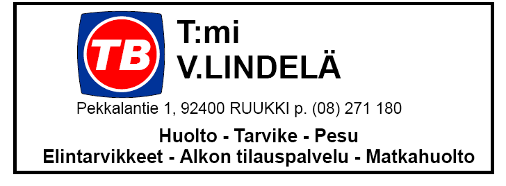 Menestystäkin saatiin tällä kerralla mukavasti, kun E-poikajoukkueemme ylsi neljänneksi ja B-pojat toiseksi omassa sarjassaan.