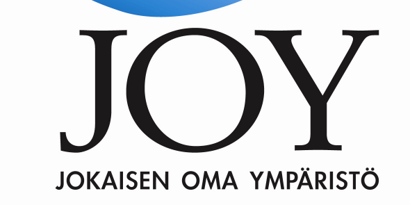 Kulttuuriympäristökampanja 2010 esittäytyi ERP 2009 teemavuoden avajaisissa Kulttuuriympäristökampanja 2010 esittäytyi ERP 2009 teemavuoden avajaisten yhteydessä pidetyssä keskustelutilaisuudessa 16.