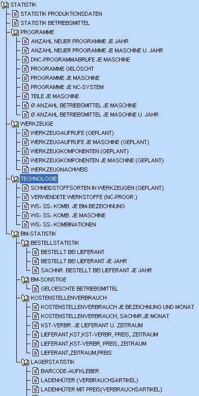 BMO-tietojen pohjalta laskenta- ja analyysitoimintoja, graafiset esitystavat ja