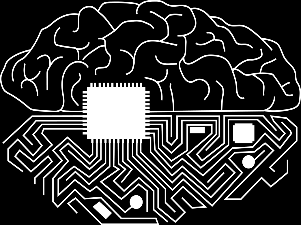 Elämme uudessa toimintaympäristössä Digitalisaatio, ICT sekä sen osana big data