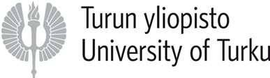 Talouden uudistuminen Kondratieffin aallot - talous uudistuu kriisien