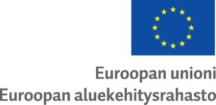 Liikenneyhteydet Taustatietoa Venäjän ja Suomen