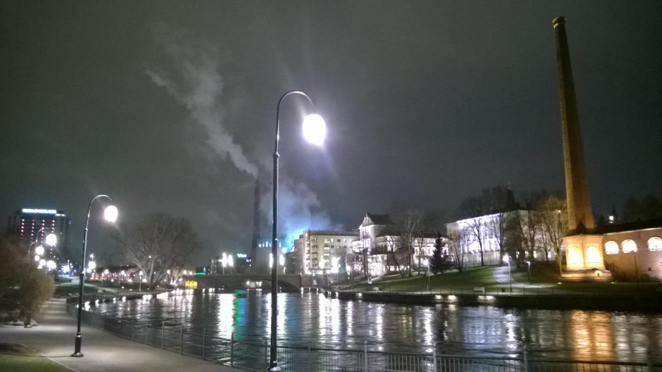 Uusi toimintamalli Tämä linkki vie Keski-Suomen sairaanhoitopiirin Raskauden aikaisen ja synnytyksen jälkeisen lantionpohjan toimintahäiriöiden ennaltaehkäisyn/hoidon toimintamalliin.