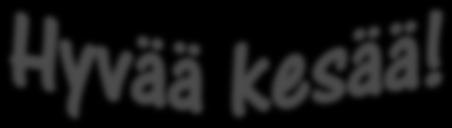 fi Oletko jo käynyt uudella tunnistamisen sivustollamme? YHTEYSTIETOMME toimisto p. 044-9448493 Marja Lehtonen (puheenjohtaja) p.044-5211829, marja.lehtonen@hotmail.