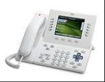 Cisco Unified Communications Manager IP-vaihde Cisco