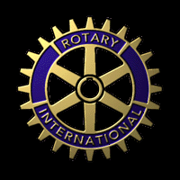 Nurmijärven Rotaryklubi