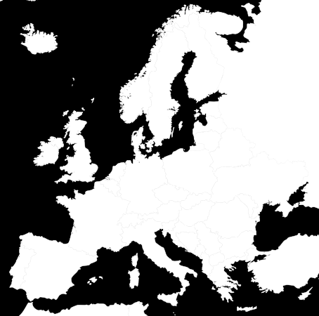 Ilmastonmuutos ja rakennettu ympäristö - EU-tavoitteet ja -direktiivit Taustalla 20-20-20 tavoitteet vuodelle 2020 20 % leikkaus kasvihuonekaasupäästöihin 20 % energiatehokkaampi rakennuskanta 20 %