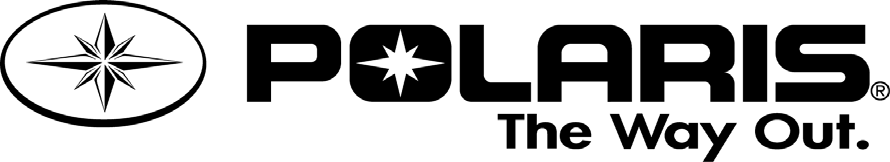 POLARIS, THE WAY OUT ja ASSAULT ovat POLARIS Industries Inc:n rekisteröityjä tavaramerkkejä. Copyright 2011 POLARIS Sales Inc.