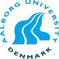 Nordic ehealth Resarch Network, NeRN Background ehealth is recognized as key enabler for modern, patient-centered and efficient healthcare