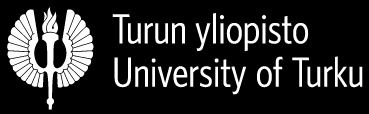 ja tulevaisuussignaaleja ja niistä kumpuavia