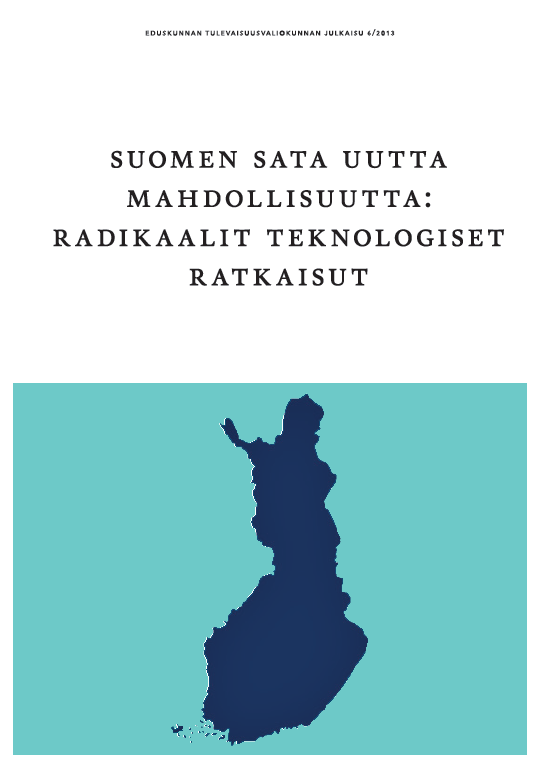 Yhteistyön ja yhteiskunnan pelillistäminen Pelien avulla tuotetaan yksilöllisiä motiiveja yhteistyön sujuvoittamiseksi Organisaatioissa ja koko yhteiskunnassa pelillistetyillä järjestelmillä voidaan