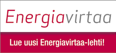 Vantaan Energia on lainannut mittareita asiakkailleen, mutta vuoden 2010 alusta sähkönkulutuksen tarkkailumittari on lainattavissa myös kaikista Vantaan kaupungin kirjastoista.