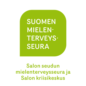 Aukioloajat: ma to 16:00 KLUBITALON Ruokailut: Työnjako pe aamuisin 8:00 klo - 14:00 8:45 OHJELMA ma to pe klo 11:30 12:00 Kahvitauot : ma to pe klo 13:30 10:15 14:30 10:45 Talokokous: Lehtipalaveri: