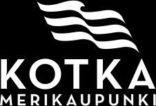 KORKO-hankkeen tuloksia Jenni Korjus ja Reija