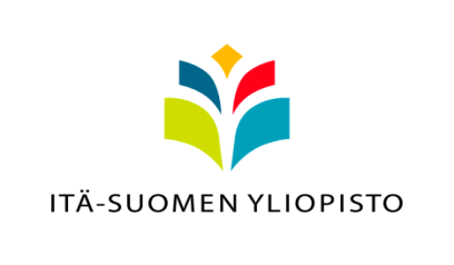 Arvoisa opiskelija! Harkitsetko HALLINTOTIETEEN MAISTERIN tutkintoa? Tai oikeustieteitä? Meillä onnistuu, ilman pääsykoetta!