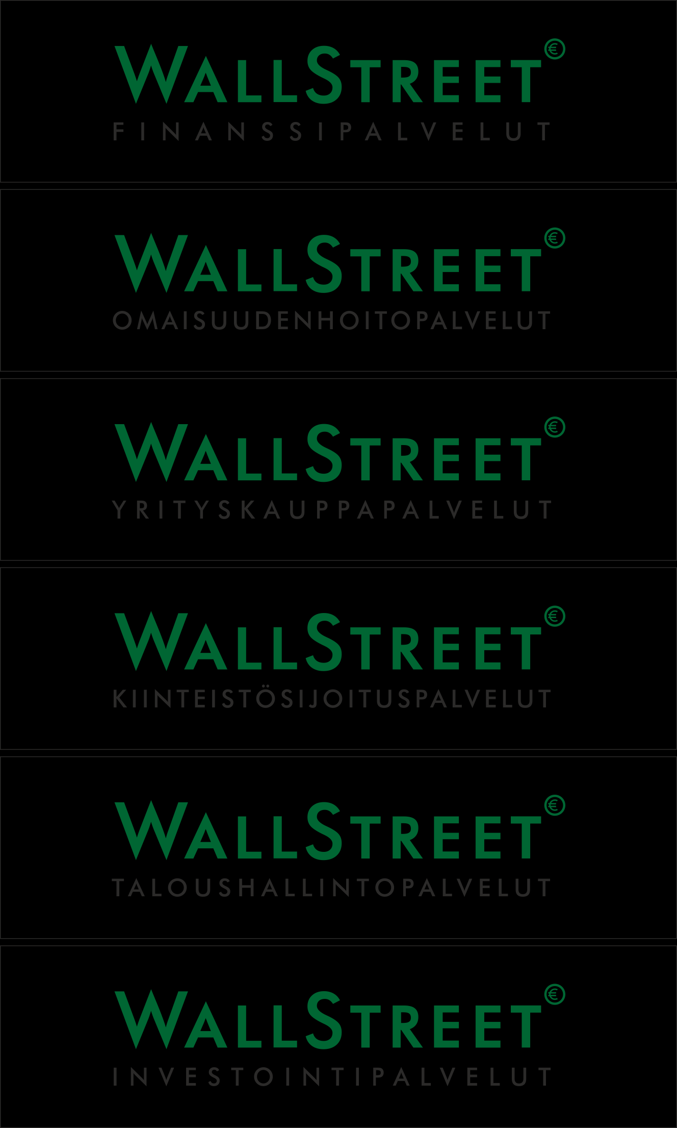 tarjoaja on Wallstreet Omaisuudenhoitopalvelut (Wallstreet Asset Management Oy) ja liikkeeseenlaskija on Danske Bank A/S. Merkintäaika päättyy 23.4.2015.