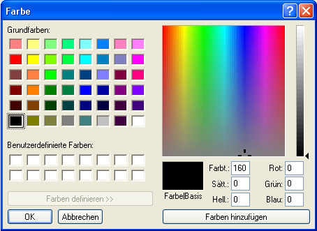 Online-kaavio Left aligned/right aligned (vasemman/oikean reunan tasaus) Background colour (taustaväri) Teksti- ja taustaväriasetusten muuttaminen: Esiasetus: Teksti vihreä, tausta läpinäkyvä.