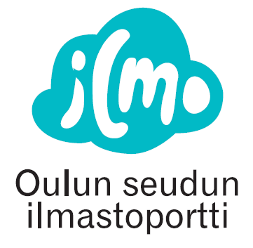 ILMO Oulun seudun ilmastoportti Työpaketti 1: Vuorovaikutteinen ilmastoportaali www.ouka.