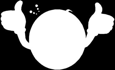 HIPPO-HIIHDOT Torstaina 19.3. klo 18.30 Yli-Lestin Sos.dem. talolla. Ilmoittautuminen kisapaikalla viimeistään 18.15.