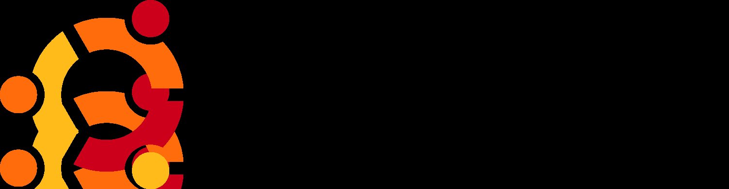 KANSSA