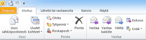 Source Text Error Example Correction Explanation You cannot rename a {0}. ( ) Ei voi uudelleennimetä: %1. (+) Et voi nimetä kohdetta %1 uudelleen.