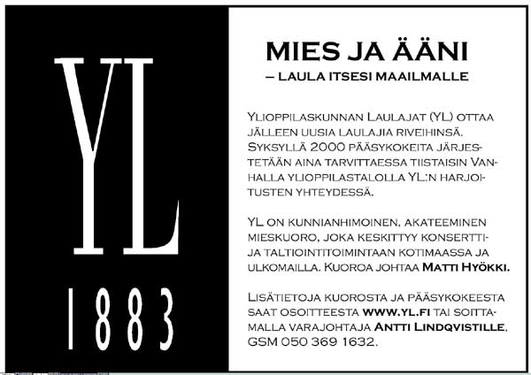 vuonna 1997 (K. Määttä ja P. Timonen imonen). Taloustieteelliset menetelmät ovat saavuttaneet suosiota lähinnä markkinaorientoituneilla kilpailu- ja yhtiöoikeuden aloilla.