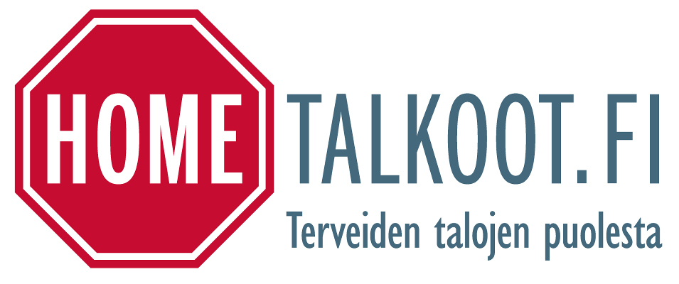 1/88 Kohteen tiedot Nimi MALLITALO 1950 luvun esimerkki Katuosoite Hämeenkatu 1 Postiosoite 00000, Kotikunta Rakennuskunta/maakunta Helsinki, Uusimaa Käyttäjän tiedot Nimi Erkki Esimerkki Katuosoite