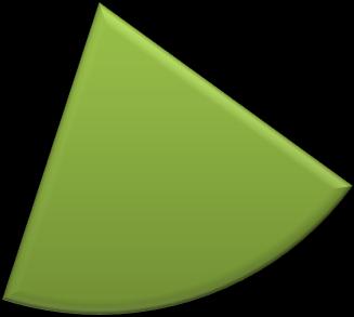 nivelen sijoiltaan meno 5 % muu 10 % ei vammoja 10 % haava 5 % ruhje 30 % venähdys/nyrjähdys 20 % murtuma/luun katkeaminen 20 % Kuvio 19. Lapin liikennetapaturmissa syntyneet vammat.