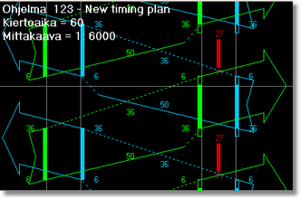 Sivu 30 YKAAVIO UK 31.12.2005 [MESSAGES] 1090. File Saved 1101. Language not specified 1102. File not found 1103. Data folder not found 1104. Data folder not specified 1105.