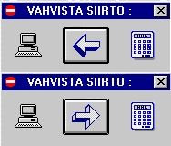 6 Ohjelmointi 6.1 Yleistä Keskuksen ohjelmoituihin tietoihin päästään painamalla OHJ-painiketta. Ohjelmointivalikot ovat riippuvaisia järjestelmälle valitusta keskustyypistä.